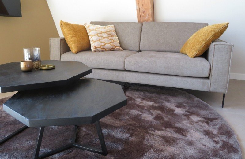 Img 2041 66c874f032745