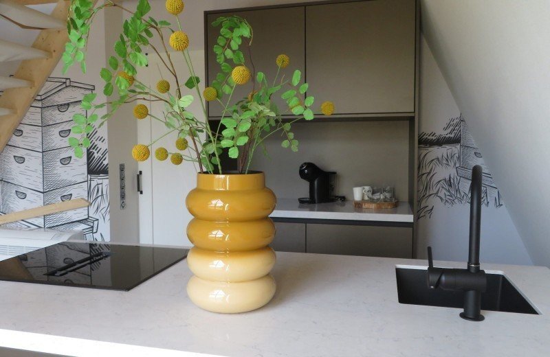 Img 2056 66c87523e9336