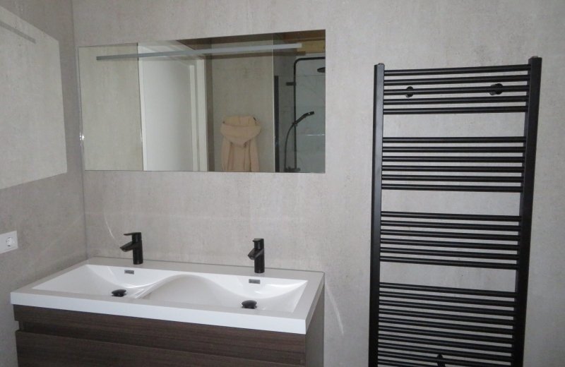 Img 2095 66c8757182e4b