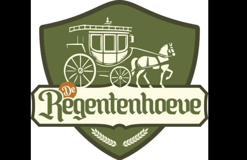 Logo deregentenhoeve retina